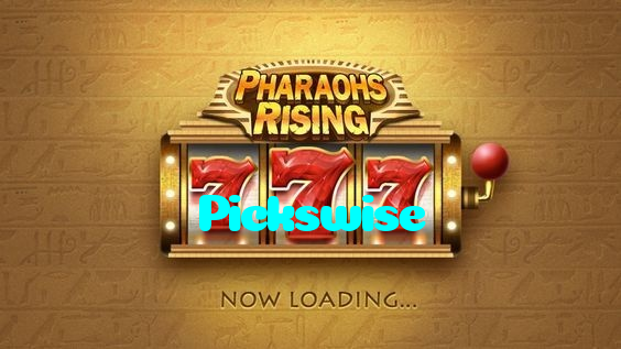 Pickswise خوش آمدید بونس +600% پیشکش موبائل ایپ کے پروموشن سیکشن میں دکھائی دیتی ہے۔
