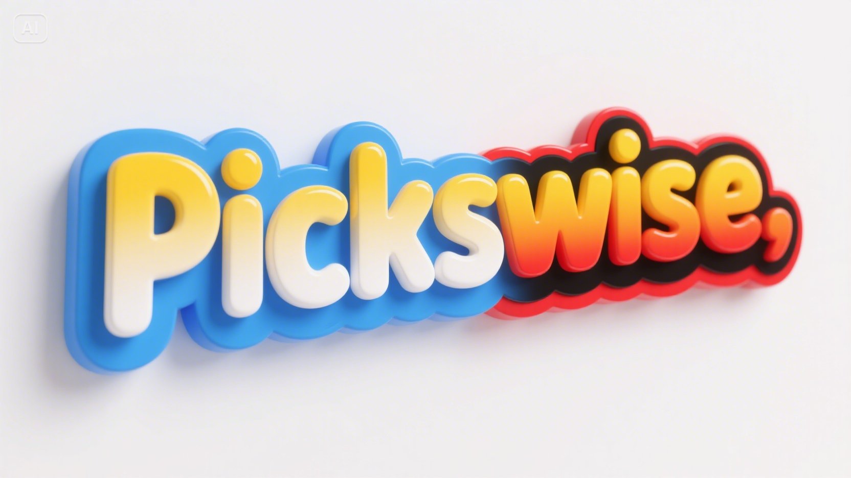 Pickswise