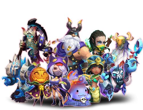 Pickswise پاکستان ریئل منی گیمز