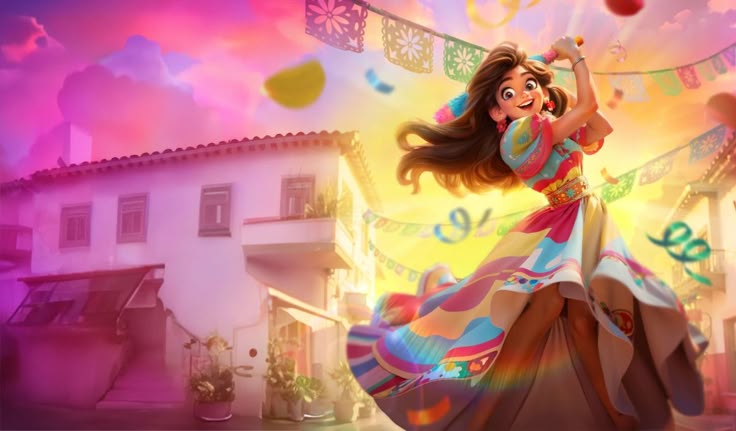 Pickswise پاکستان ریئل منی گیمز