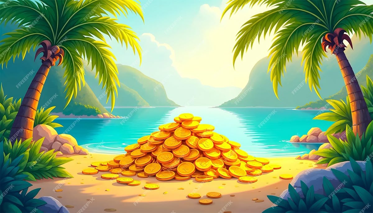 Pickswise پاکستان ریئل منی گیمز