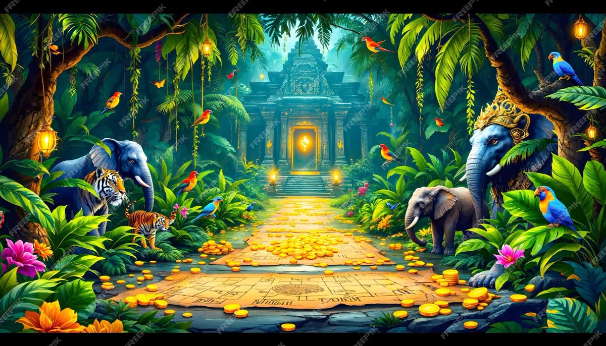 پاکستان میں Pickswise قانونی ہے۔