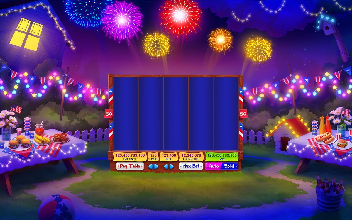 Pickswise پاکستان ریئل منی گیمز